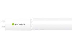 Aura LED Röhre T8 24W 1500mm 4000K
