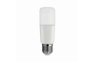 LED15/STIK/840/100-240/E27/F 2/10