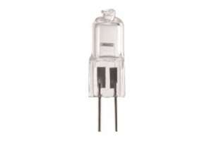 Halogen ECO 20W F928 G4 12V