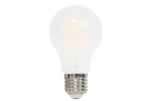 LED Retrofit Filament matt Classic A60 7.5W 720lm 2700K E27