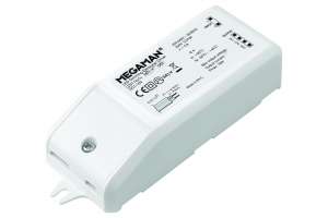 LED Treiber DC36V-25W 700mA f. RICO 25W