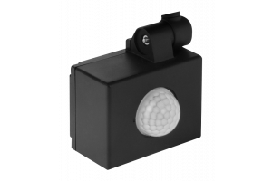 PIR-Sensor zu TOTT 69374 und 69474