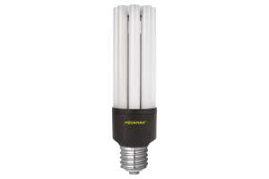 LED Retrofit Clusterlite 80W 11000lm E40 5000K