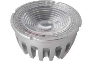 LED Retrofit Modul (MR16) PUCK 36° 6W 500lm 1800-3000K