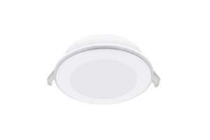 LED Einbauspot KAYLA mit 3-Step Effect-Dimming 8,4W