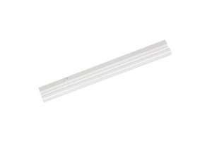 LED Stableuchte S14s 50cm inkl.LM 85122 8W 500lm 2700K