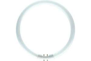 Fluoreszenzlampe Ringform T5 60W F830 2Gx13