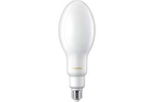 LED Retrofit Lampe TForce HPL40 26W 4000lm 3000K E27 230V