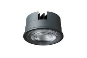 LED-Modul Koin, 7.5W, 600 Lumen, 1800-3000K, zu Decoclic